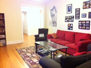 KenmoreAve profile photo