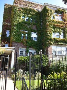 KenmoreAve profile photo