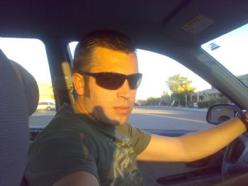 Adi/Adyx profile photo