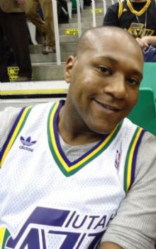 dw559805 profile photo