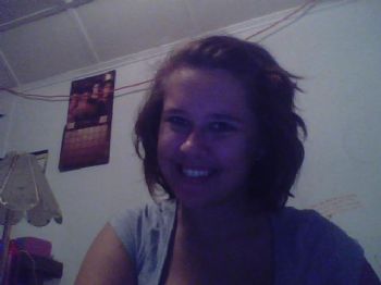 asheeemarie profile photo