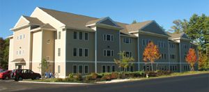 tmfano profile photo