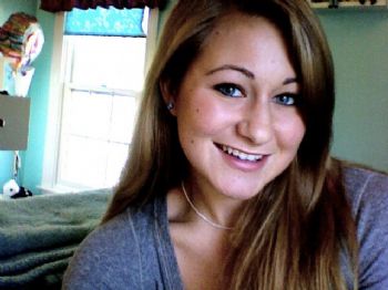 tmfano profile photo