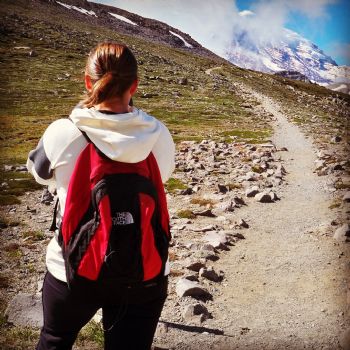 palomabritt profile photo