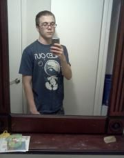 Zak.Foster18 profile photo