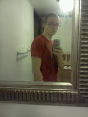 Zak.Foster18 profile photo