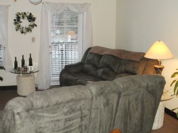 tbevis01 profile photo