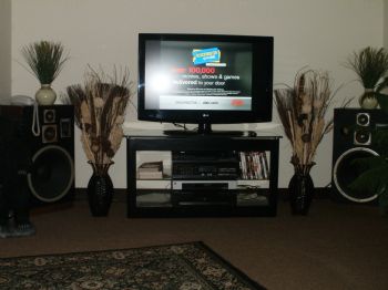 tbevis01 profile photo