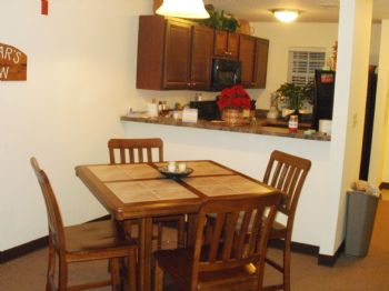 tbevis01 profile photo