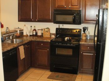 tbevis01 profile photo