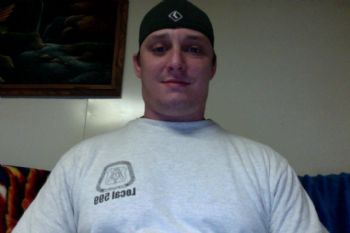 uniontildeat profile photo