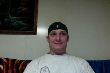 uniontildeat profile photo