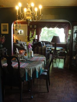 Jimmingste profile photo