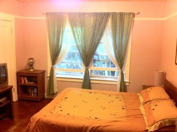 Jimmingste profile photo