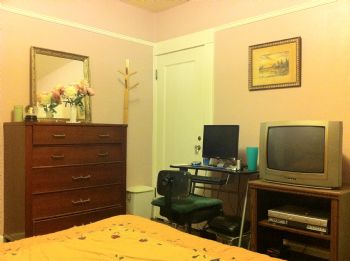 Jimmingste profile photo