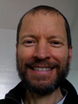 Compcort profile photo