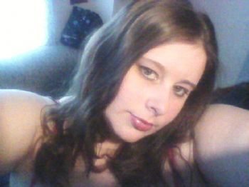 Dani88 profile photo