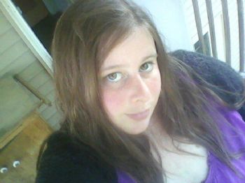 Dani88 profile photo