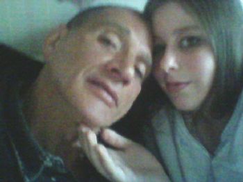 Dani88 profile photo