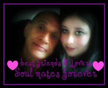 Dani88 profile photo