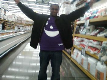jayboogy profile photo