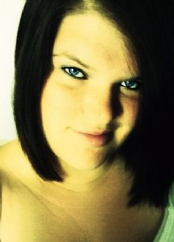 CMParry profile photo