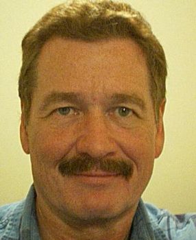 mrhealth profile photo
