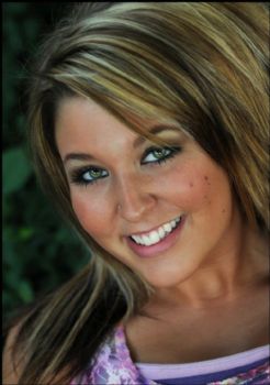 JesOsburn profile photo