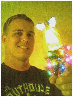 jimdeberry profile photo