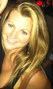 Melellen16 profile photo