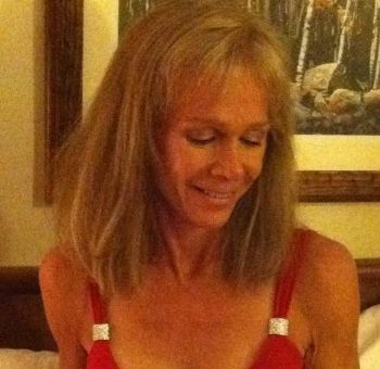 yellow12 profile photo