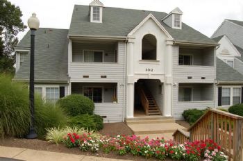 John.McDermo profile photo