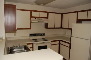 John.McDermo profile photo