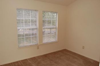 John.McDermo profile photo