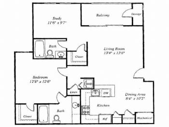 John.McDermo profile photo