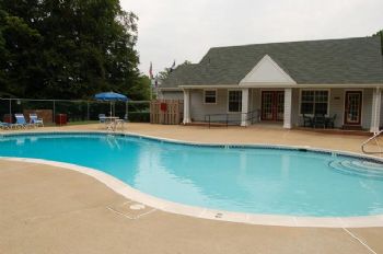 John.McDermo profile photo