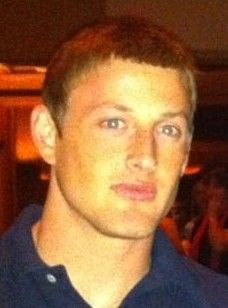 newrez profile photo