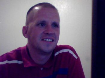 PWHAULER profile photo