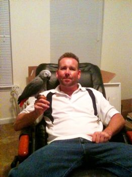 Bjoern78 profile photo