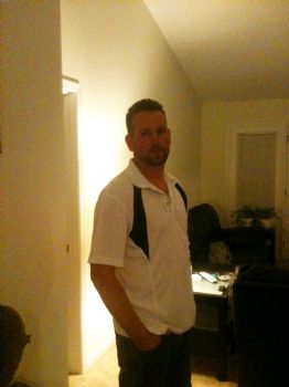 Bjoern78 profile photo