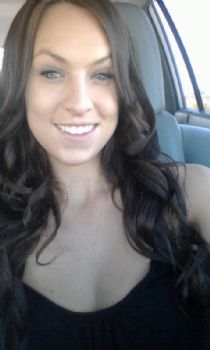 stardust380 profile photo