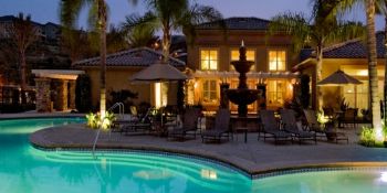 Luke04981 profile photo