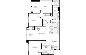 Luke04981 profile photo