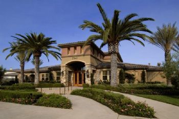 Luke04981 profile photo