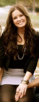 aliprejean profile photo