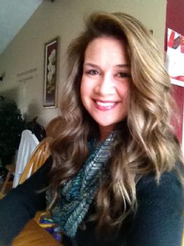 Ash4pink profile photo