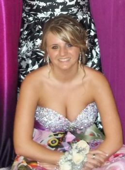 Kyndal19 profile photo