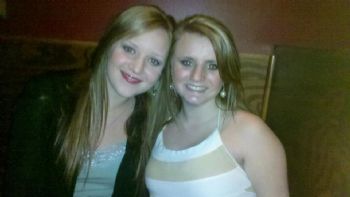 Kyndal19 profile photo