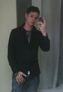 ryeakley profile photo