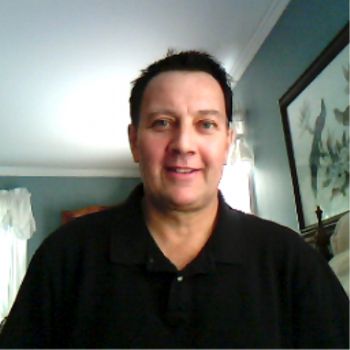 looking4rm profile photo